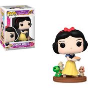 Funko Pop Disney Ultimate Princess - Snow White 1019