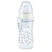 Copo Antivazamento e Controle de Temp. Active Cup 300ml- Nuk