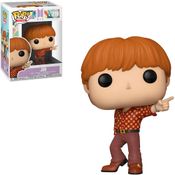 Funko Rocks Bts Dynamite Jin 219