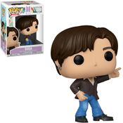 Funko Rocks Bts Dynamite Suga 220