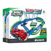 Wave Racers Mega Match - DTC