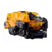 Screechers Wild veículo com 3 discos V-Wrex - DTC