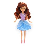 Sparkle Girlz - Princesa Star - DTC