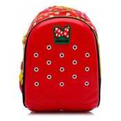 Mochila G Minnie 15 Zoops - Sestini