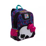 Mochila Gg Monster High 15Y02 - Sestini