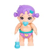 Rosinha Bizzy Bubs - DTC