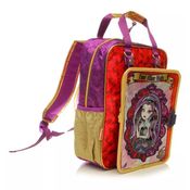 Mochila G Ever After High 16Z Sestini