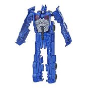 Transformers Filme 6 Changers Optimus Prime - Hasbro