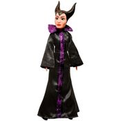 Boneca Articulada - Malévola - Disney Villains - 56 cm - BabyBrink