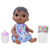 Boneca Baby Alive - Hora do Xixi - E0308 - Hasbro