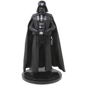 Darth Vader -star Wars Ep Iv: A New Hope - Artfx+ Kotobukiya