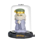 Harry Potter Series 1 - Albus Dumbledore - Domez