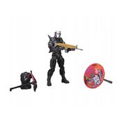 Fortnite Omega com Acessorios Sunny 2058
