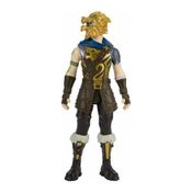 Fortnite Nova Figura Victory Series - Battle Hound -  Sunny 2069