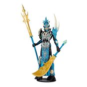 Figura Spawn Mandarin - McFarlane