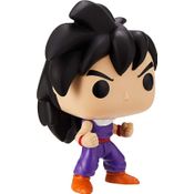 FUNKO POP! DRAGON BALL Z GOHAN TRAINING OUTFIT #383