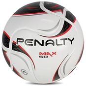 Bola Futsal Penalty Max 50 XXII Termotec Sub 7