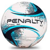 Bola Futsal Penalty RX 50 XXI Sub 7