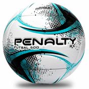 Bola Futsal Penalty RX 500 XXI