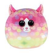 Pelucia Ty Squish a Boo "Sonny" 22cm - Toyng