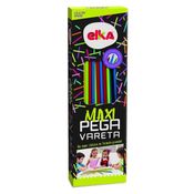 Jogo - Maxi Pega Vareta - Elka