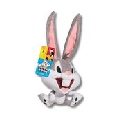 PELUCIA PERNALONGA LOONEY TUNES 22CM - ROSITA