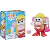 Sra Cabeça De Batata Potato Head Toy Story Hasbro F3245