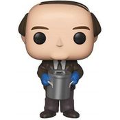 FUNKO POP! THE OFFICE KEVIN MALONE #874