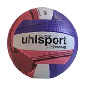 Bola de Vôlei - Uhlsport Xtreme - Rosa - Spalding