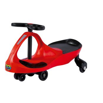 Baby: produtos essenciais para o dia a dia dos bebês - Ri Happy Baby: produtos essenciais para o dia a dia dos bebês - Ri Happy
