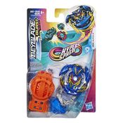 Beyblade Valt Sword Valtryek V5 Burst Rise - Hasbro