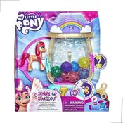 MY LITTLE PONY sparkle surprise lantern - Hasbro F3329