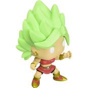 FUNKO POP! DRAGON BALL SUPER - SAIYAN KALE #815