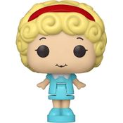 FUNKO POP! POLLY POCKET #70