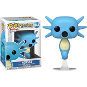 FUNKO POP! POKEMON HORSEA #844