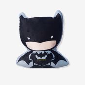 Pet Toy ZC Pets Batman – DC Comics