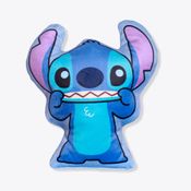 Pet Toy Zonacriativa Pets Stitch - Disney