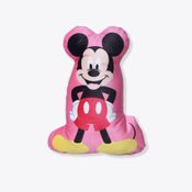 Pet Toy Zonacriativa Pets Mickey Mouse - Disney