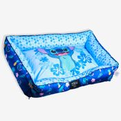 Cama Zonacriativa Pets Stitch – Disney