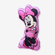 Pet Toy Zonacriativa Pets Minnie Mouse - Disney