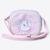 Shoulder Bag Gatinha Marie – Disney