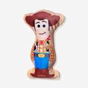 Pet Toy ZC Pets Woody – Toy Story