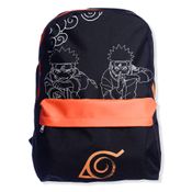 Mochila Naruto Uzumaki – Naruto