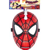 Mascara Homem Aranha Verse - Hasbro F5787