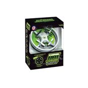 Drone Quadricóptero UFO Com Controle Remoto - Polibric 1046