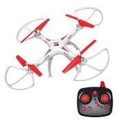 Drone Quadricóptero Multibrinq Vectron - Polibrinq 1050