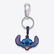 Chaveiro Blister Stitch - Disney