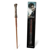 VARINHA HARRY POTTER NOBLE COLLECTION - HARRY POTTER