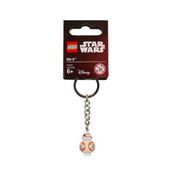 LEGO - Disney - Star Wars - Chaveiro - BB-8