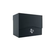 Gamegenic Side Holder 80 - Magic - Yu-Gi-Oh! - Pokémon
